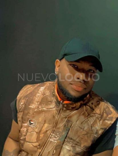 NuevoLoquo3