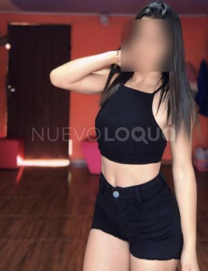  BOMBONASO SOY REAL Y ACTUAL