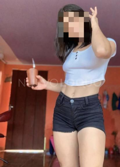 NuevoLoquo1