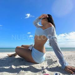 CHICA COLOMBIANA NUEVA EN TU ZONA