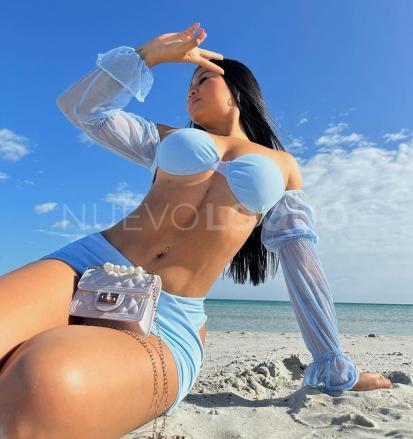 NuevoLoquo2