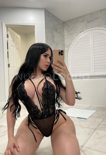 NuevoLoquo1