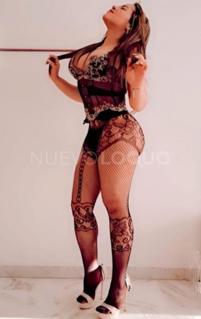 NuevoLoquo3