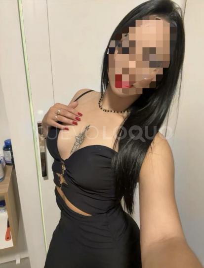 NuevoLoquo2