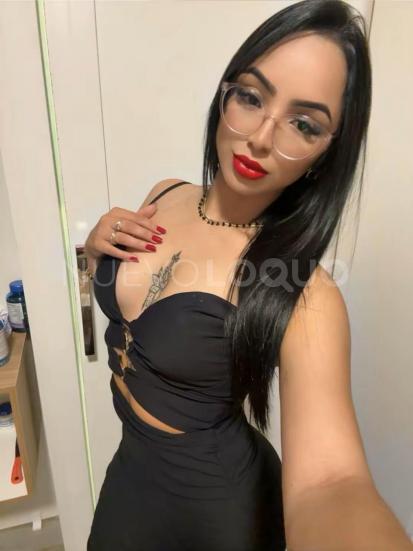 NuevoLoquo3