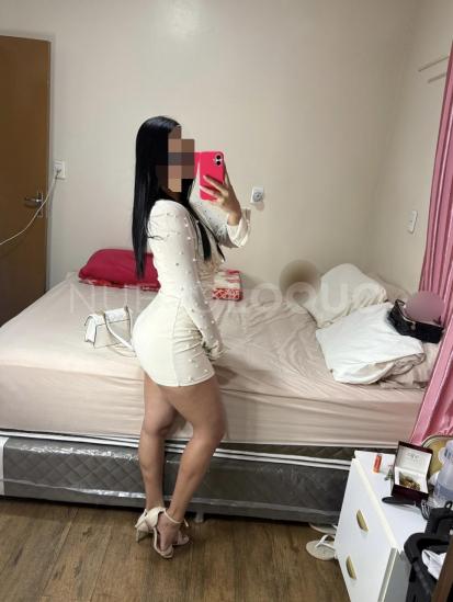 NuevoLoquo3