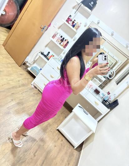 NuevoLoquo3