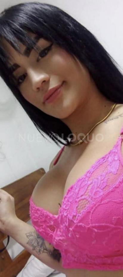 contactos pasion