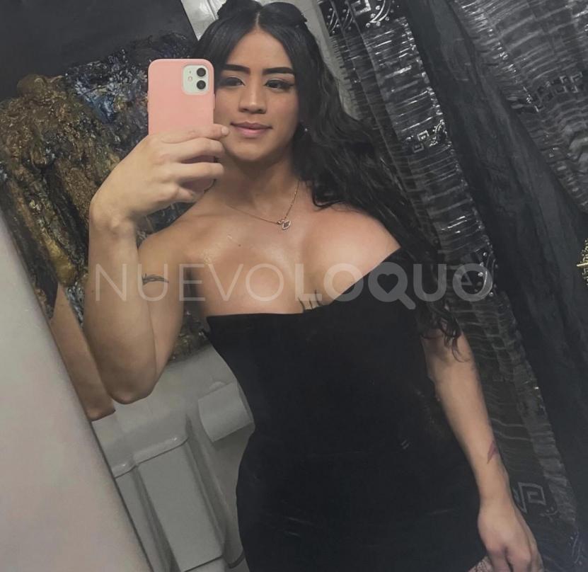 NuevoLoquo3