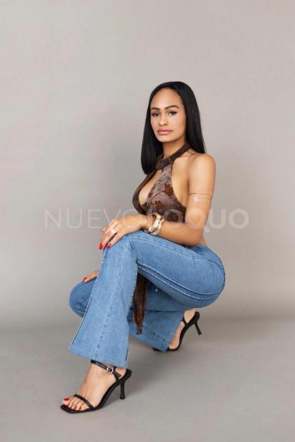 NuevoLoquo3