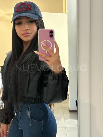 NuevoLoquo2