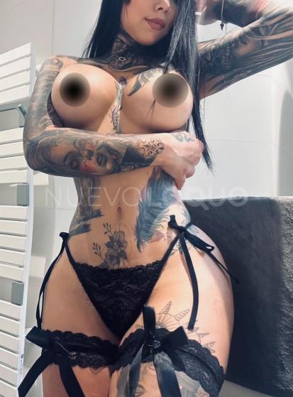 NuevoLoquo1