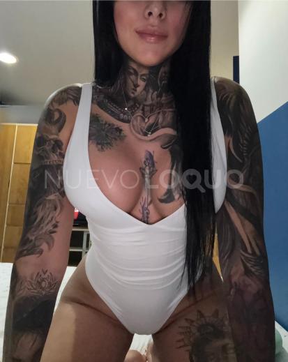NuevoLoquo1