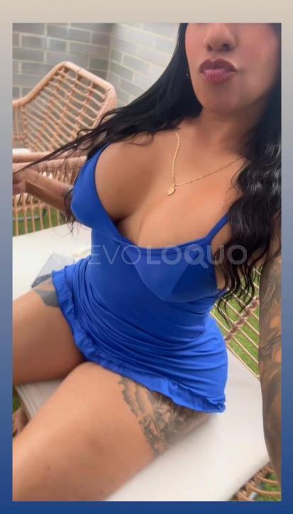 NuevoLoquo1
