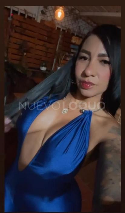 NuevoLoquo5