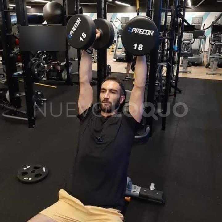 NuevoLoquo0