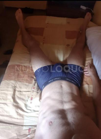 NuevoLoquo1