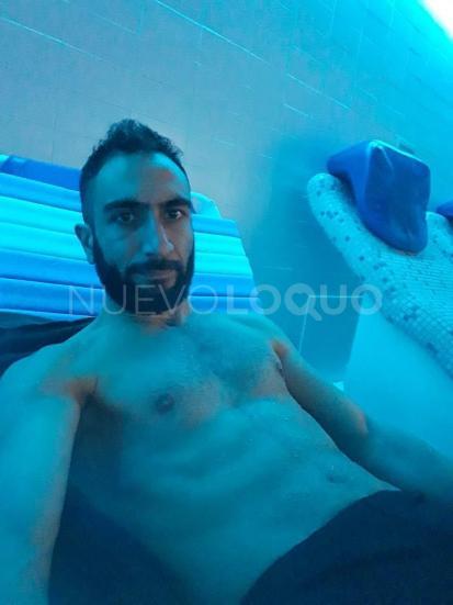 NuevoLoquo1