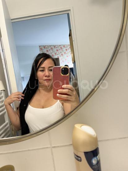 NuevoLoquo3