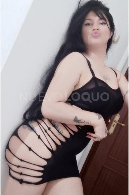 NuevoLoquo4