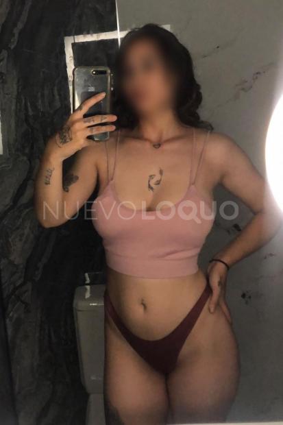 NuevoLoquo3