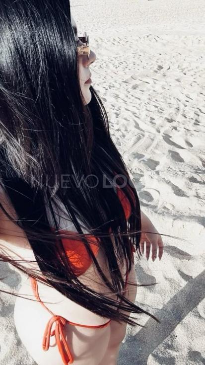 NuevoLoquo1