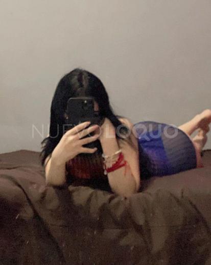NuevoLoquo3