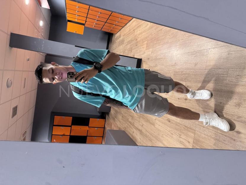 NuevoLoquo3