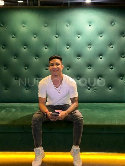 NuevoLoquo0