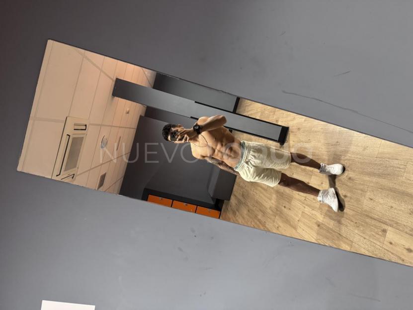 NuevoLoquo4
