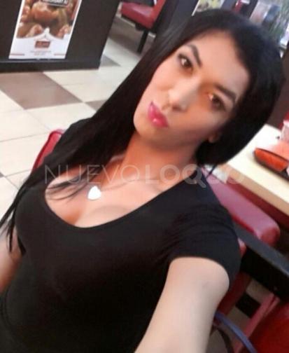 NuevoLoquo4