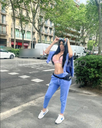 NuevoLoquo5
