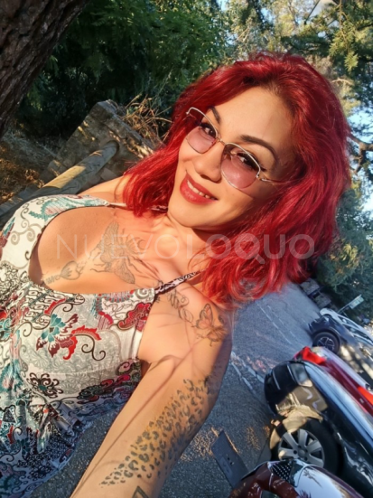 NuevoLoquo1