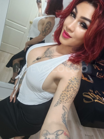 NuevoLoquo3