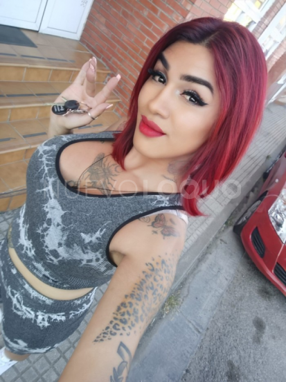 NuevoLoquo4