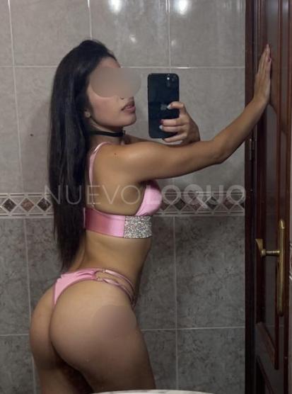 NuevoLoquo1