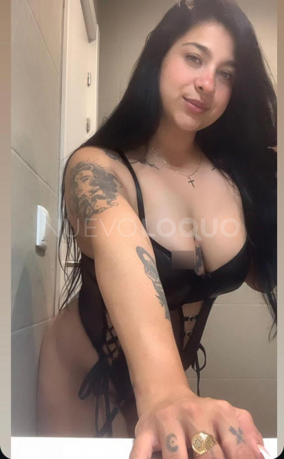 NuevoLoquo1