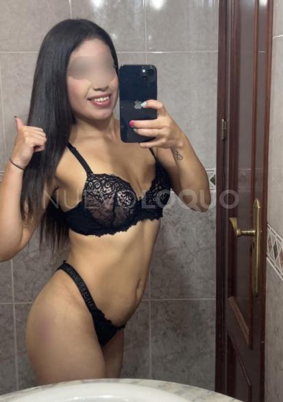 NuevoLoquo5