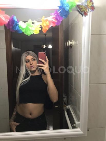 NuevoLoquo3