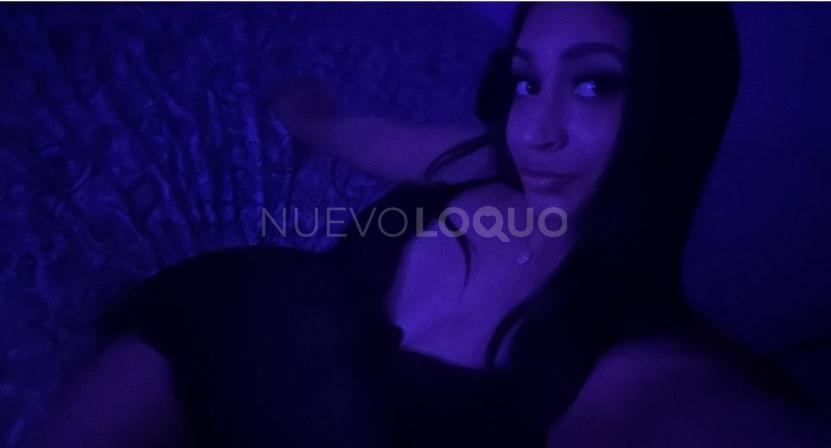 NuevoLoquo2