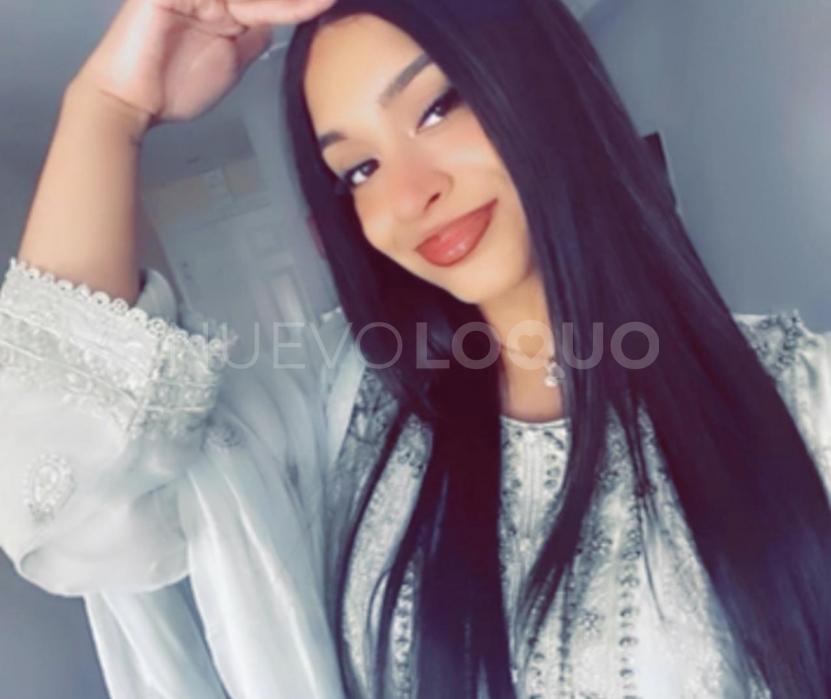 NuevoLoquo3