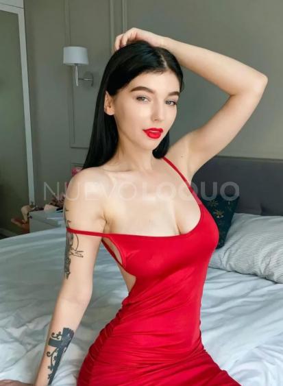 NuevoLoquo2