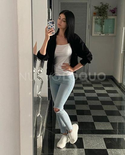 NuevoLoquo3