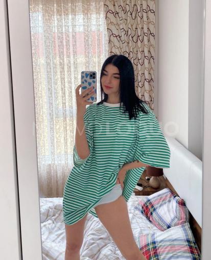 NuevoLoquo4