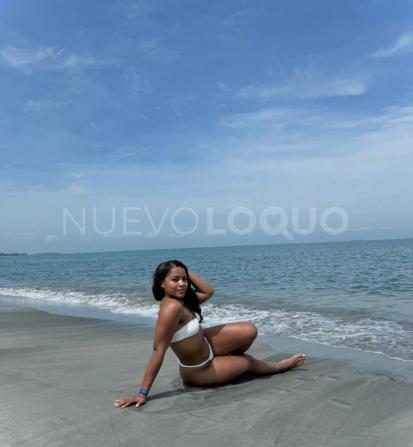 NuevoLoquo3