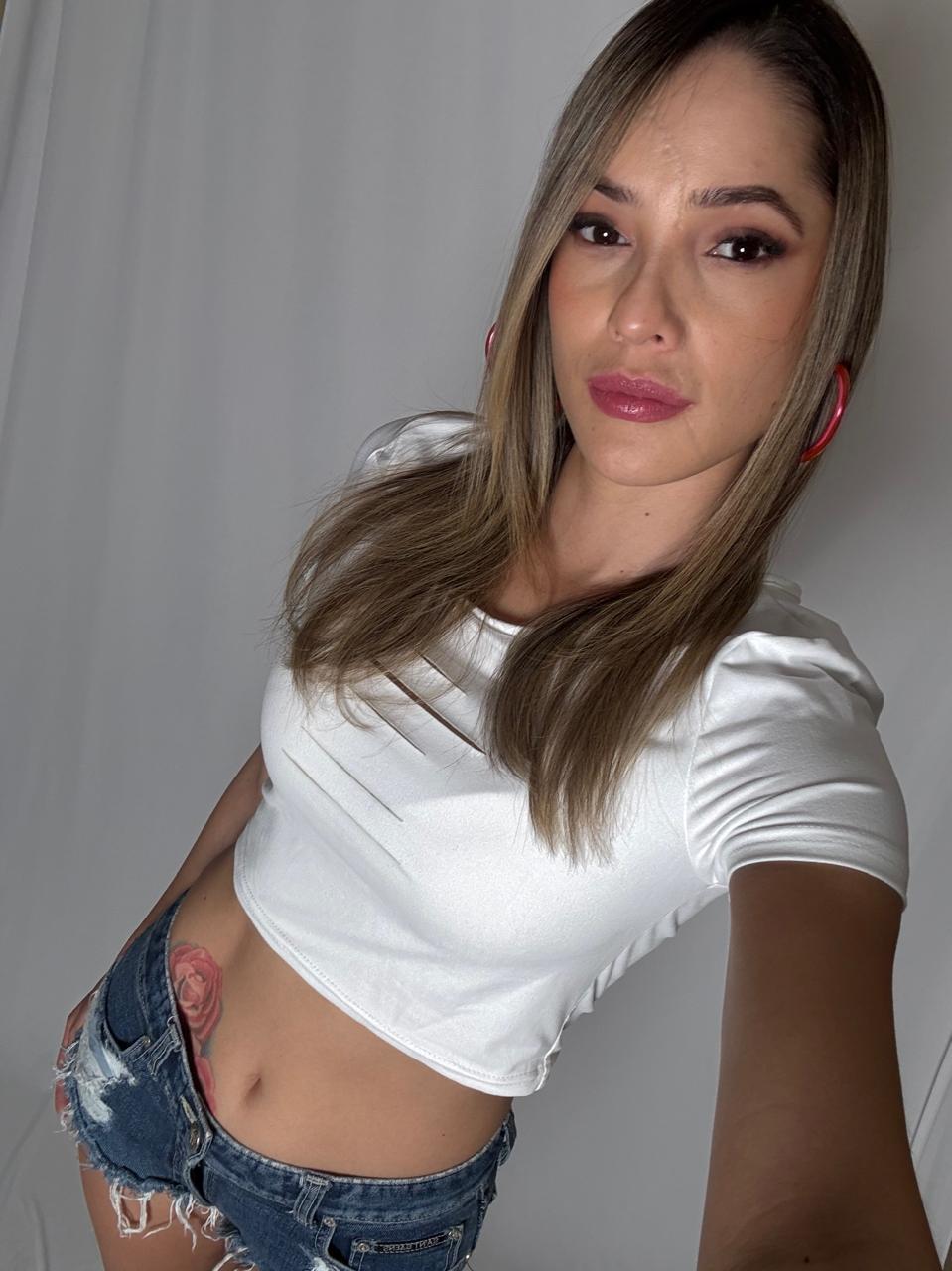 NuevoLoquo2
