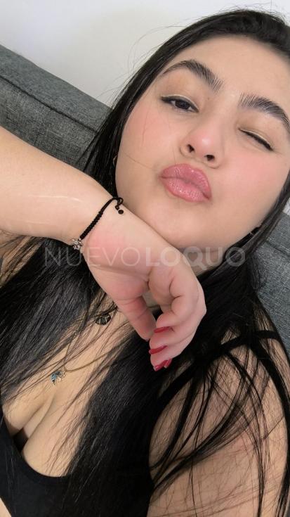 NuevoLoquo0