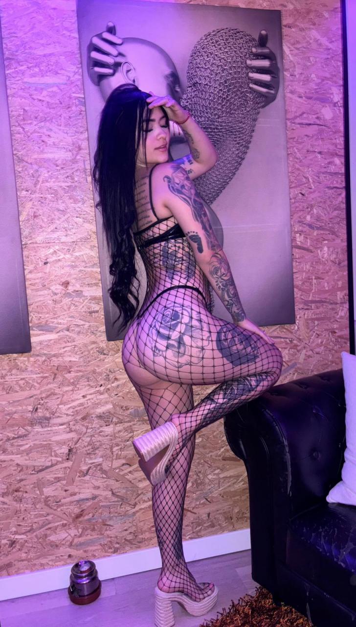 NuevoLoquo3