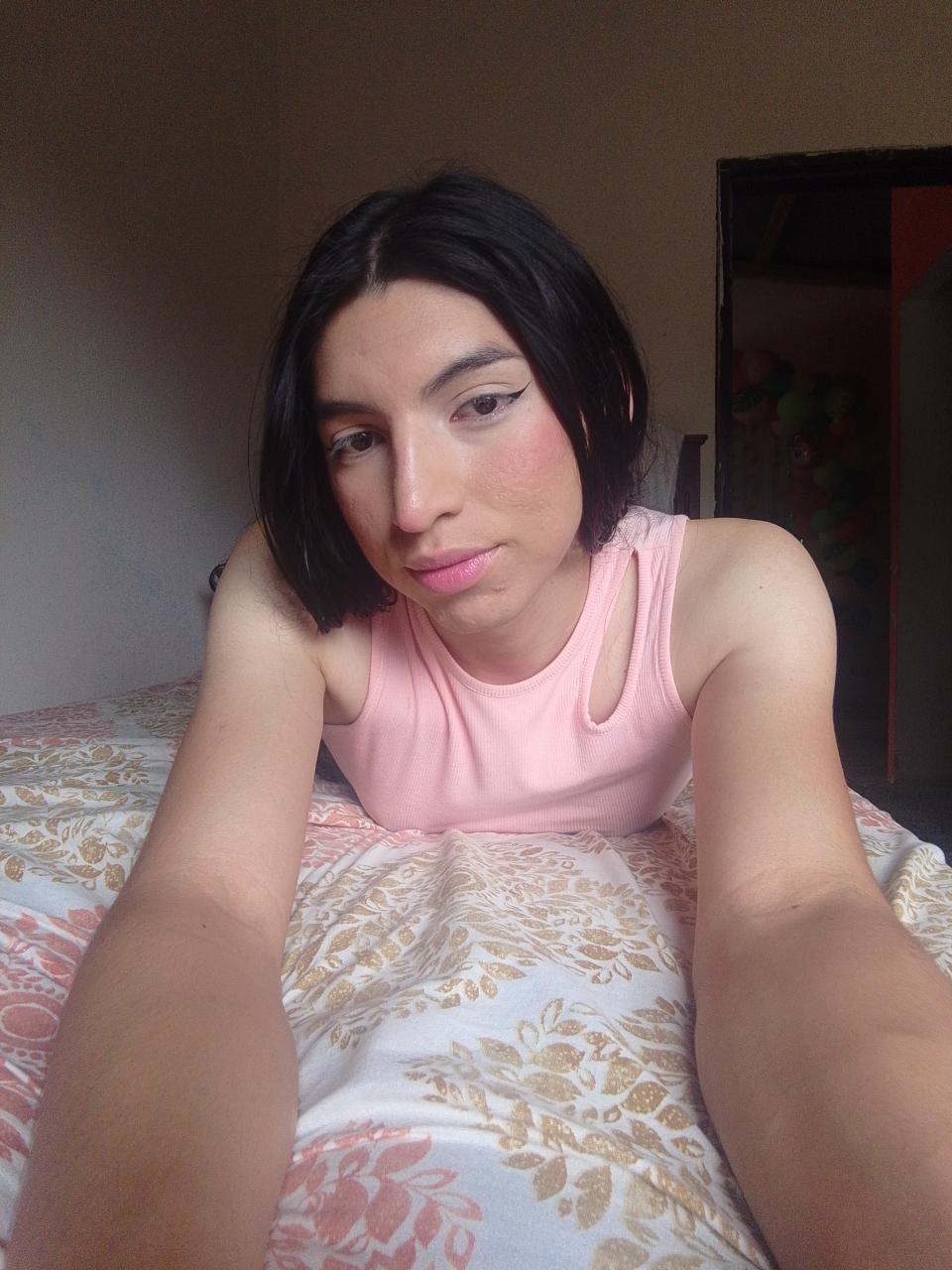 NuevoLoquo2