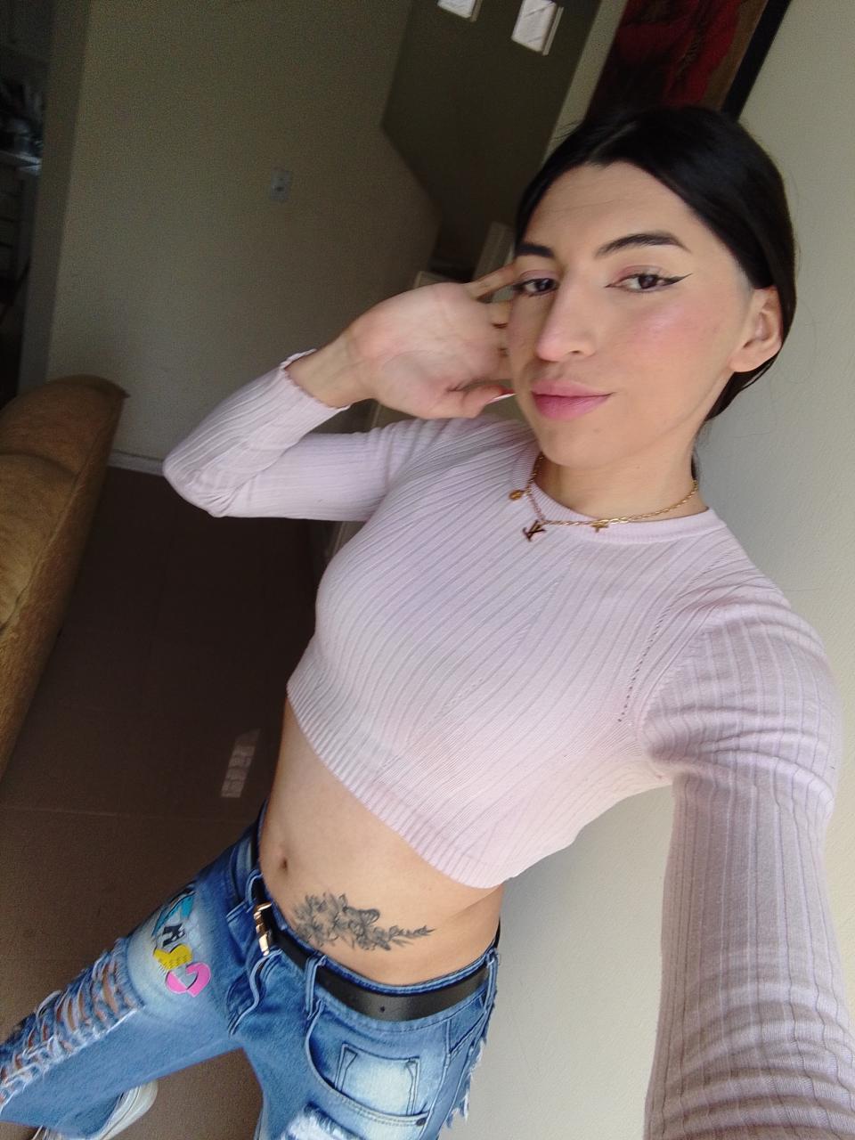 NuevoLoquo3